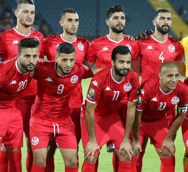 كأس العالم قطر 2022 .. مباراة تونس ضد فرنسا والقنوات الناقلة